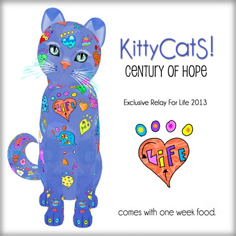 kittykats|KittyCatS! News